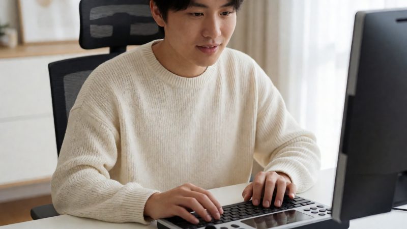 关于电子模拟器,全网都在搜哪些需求? 配图