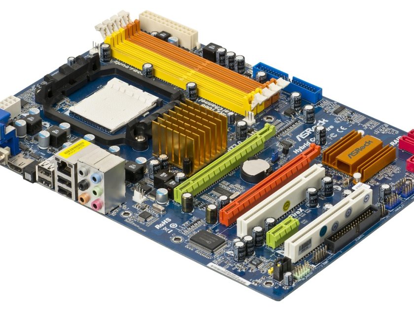 电子模拟器PC端主界面截图，展示多窗口并行运行安卓应用的操作画面，界面简洁专业